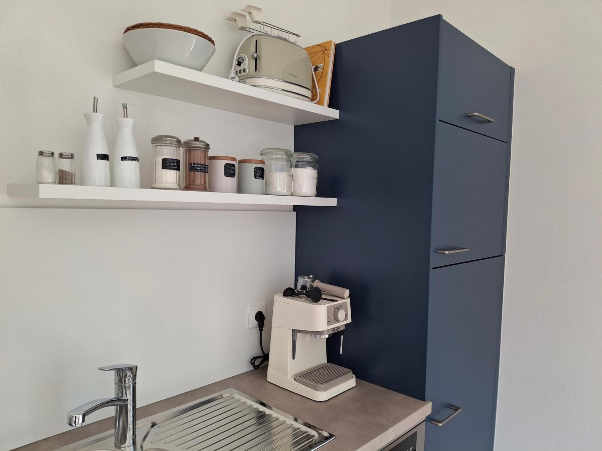 Haus Hafner Sonniges Apartment Терлано Экстерьер фото